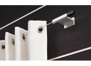 Фото - Карнизы JAB Anstoetz - 588238>