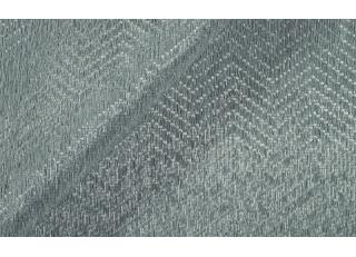 Фото - Ткани Sahco Naxos - 470753>