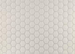 Фото - Ткани Jane Churchill Atmosphere VII Fabrics - 447906>