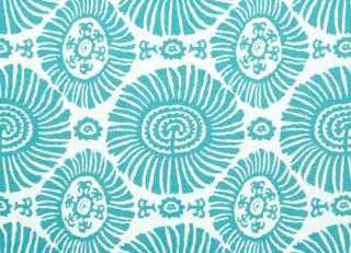 Фото - Ткани Thibaut Tropics - 529822>