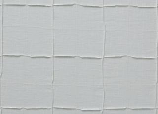 Фото - Ткани Travers Tropica - 537113>