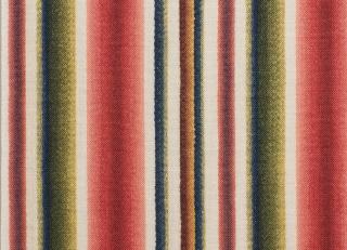 Фото - Ткани Dedar John Kelly 1763 - 540761>