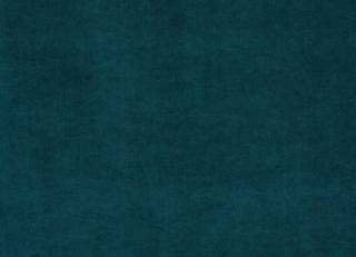 Фото - Ткани Kirkby design Crush III - 541303>