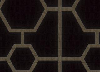 Фото - Обои Zambaiti Philipp Plein - 550588>