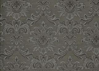 Фото - Обои Epoca Wallcoverings Seta Di Toscana - 551744>