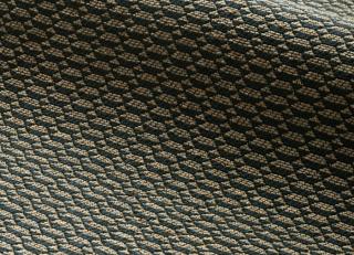 Фото - Ткани Misia Terre des Ocres - 554748>