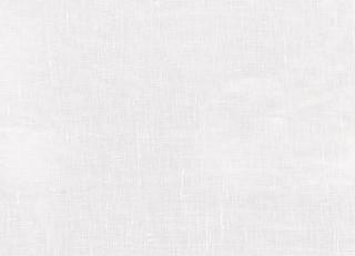 Фото - Ткани Dominique Kieffer Cloud - 558102>