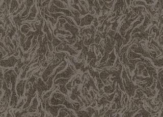 Фото - Обои для стен Decori & Decori - 558750>