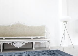 Фото - Ковры Limited Edition Astral Chromatic - 564052>