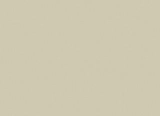 Фото - Обои Loymina Денди - 571763>