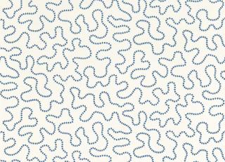 Фото - Обои Harlequin Sophie Robinson Wallpapers - 582006>