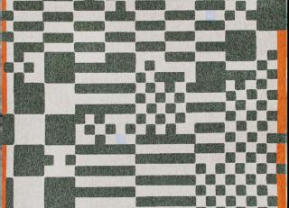 Фото - Ковры на пол Louis De Poortere - 591479>