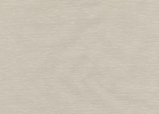 Фото - Ткани Kvadrat Still by Georgina Wright - 597494>