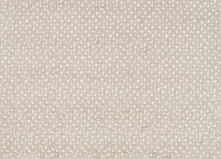 Фото - Ткани Clarke&Clarke Breegan Jane Clarke Fabric - 600211>