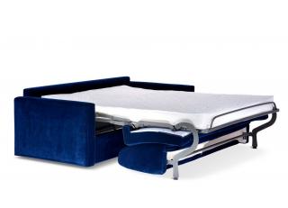 Фото - Мебель коллекции Marie - 606191>