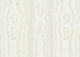 Фото - Обои Emiliana Parati New Tekko - 606742>