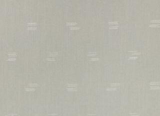 Фото - Ткани Mark Alexander Odyssey - 611654>