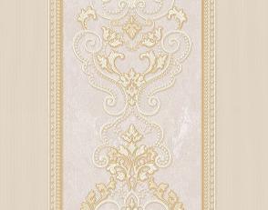 Фото - Обои Bernardo Bartalucci Gemma - 613710>