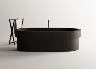 Фото - Vasche - 623968>