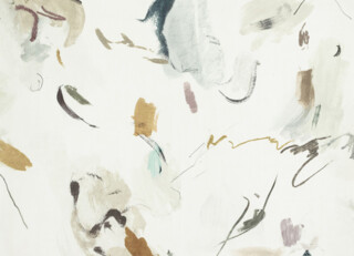 Фото - Обои Black Edition Istoria Wallcoverings - 631141>