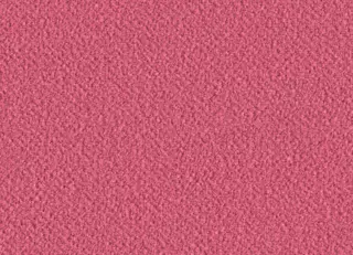 Фото - Ткани Kvadrat Saxion by Raf Simons - 631902>