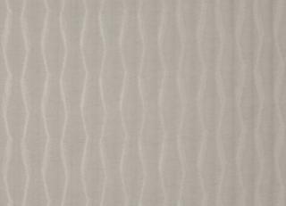 Фото - Ткани Villa Nova Leona Sheers - 418586>