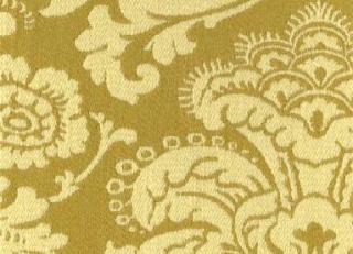 Фото - Обои Sangiorgio Provenza - 349072>