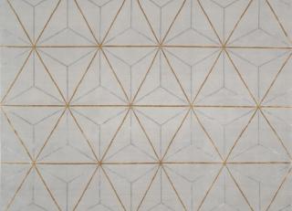 Фото - Ковры Edition Bougainville Charleston - 498485>