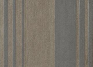 Фото - Обои Portofino Rialto - 338618>