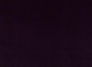 Фото - Ткани Villa Nova Pico Velvet - 472351>