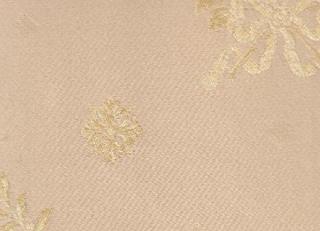 Фото - Обои Sangiorgio Impero - 348498>