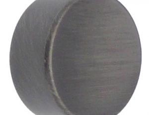 Фото - Карнизы Classique - 586327>