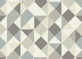 Фото - Обои KT Exclusive Mini Prints - 309329>