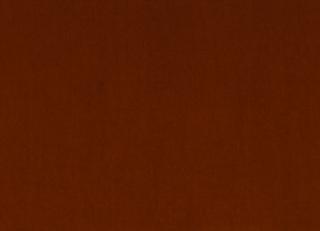 Фото - Ткани Kirkby design Smooth III - 448487>