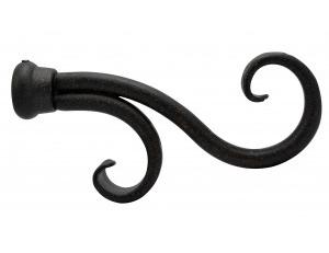 Фото - Карнизы Arabesque - 585963>