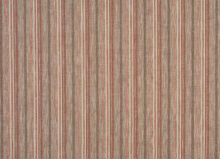 Фото - Ткани Prestigious Textiles Hamptons - 444650>