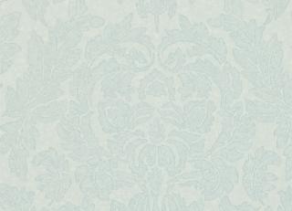 Фото - Обои Zoffany Town & Country - 216202>