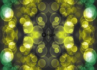 Фото - Обои Origin Urbun Funky - 346284>