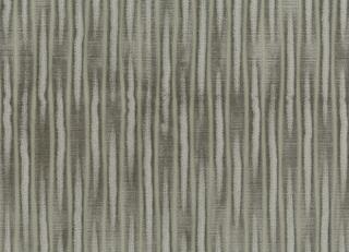 Фото - Ткани Osborne & Little Gloriana - 467120>