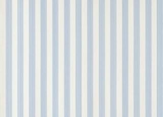 Фото - Обои Farrow & Ball Straight & Narrow - 367140>