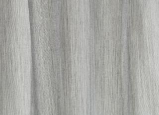 Фото - Ткани Robert Allen Matte Sheers - 408145>