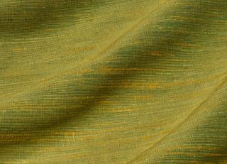 Фото - Ткани James Hare Chiltern - 392687>