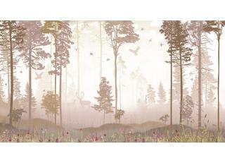 Фото - Обои Ortograf Flora II - 476622>