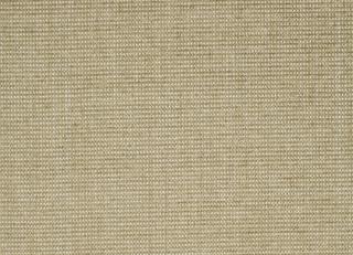 Фото - Ткани Zoffany Munro Weaves - 293703>