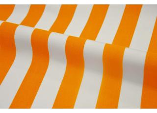 Фото - Ткани Casal Outdoor - 362681>