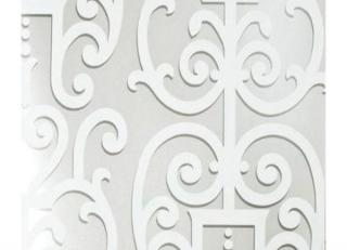 Фото - Обои Osborne & Little Grand tour - 186279>