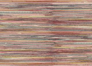 Фото - Ткани Casamance Pretoria - 507202>