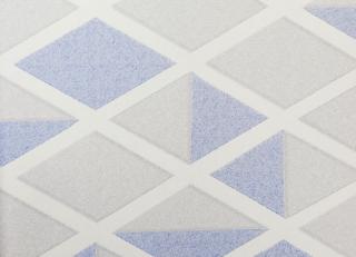 Фото - Обои Eijffinger Script - 220042>