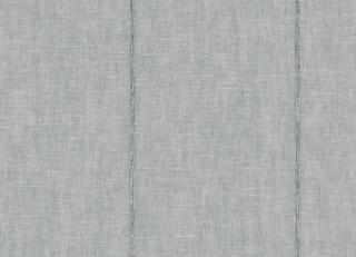 Фото - Ткани Clarke&Clarke Lusso Sheers - 399003>