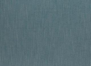 Фото - Ткани Clarke&Clarke Chiasso & Lugano - 305209>